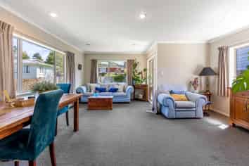71a Vincent Street, Howick