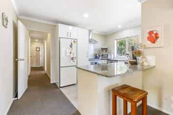 71a Vincent Street, Howick