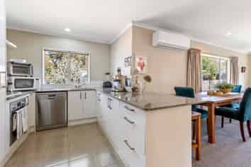 71a Vincent Street, Howick