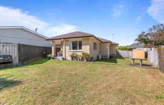 71a Vincent Street, Howick
