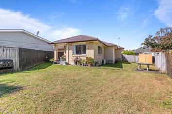 71a Vincent Street, Howick