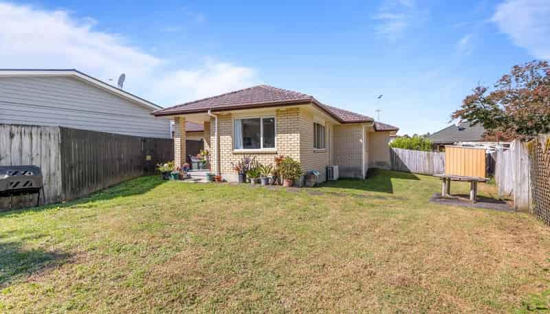 71a Vincent Street, Howick