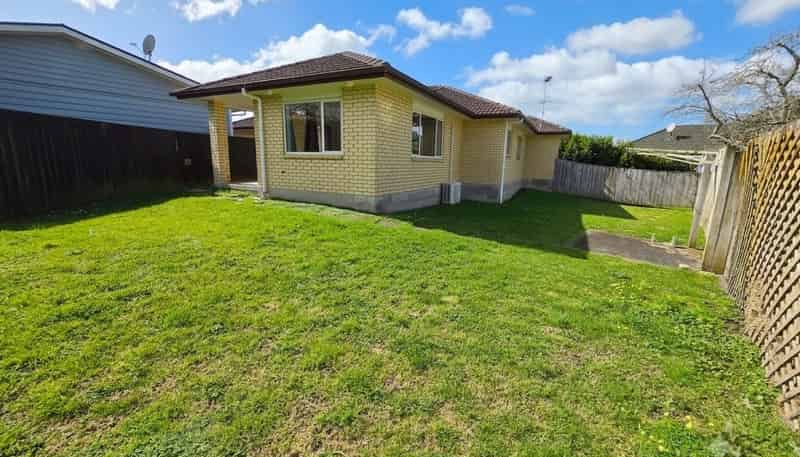 71a Vincent Street, Howick