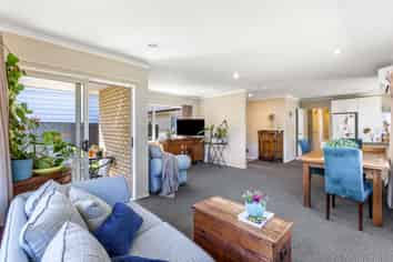 71a Vincent Street, Howick