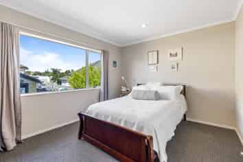 71a Vincent Street, Howick