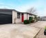 1 Ohau Drive, Islington, Christchurch City, Canterbury