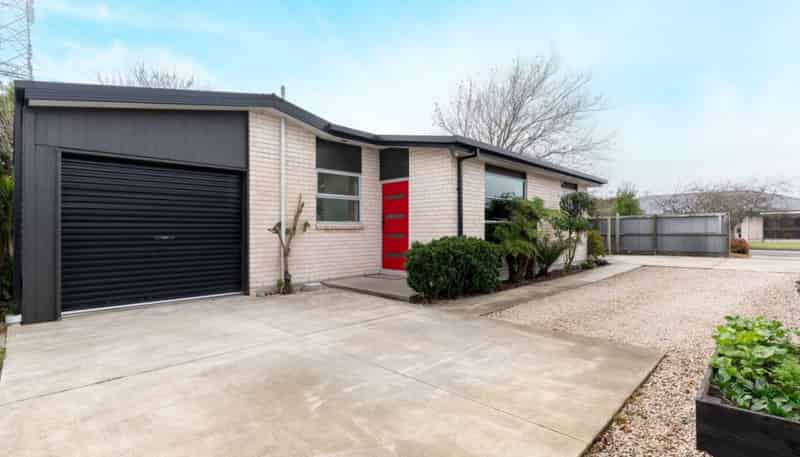 1 Ohau Drive, Islington