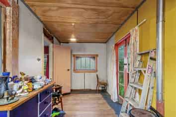 37  Rangiora Street, Castlecliff