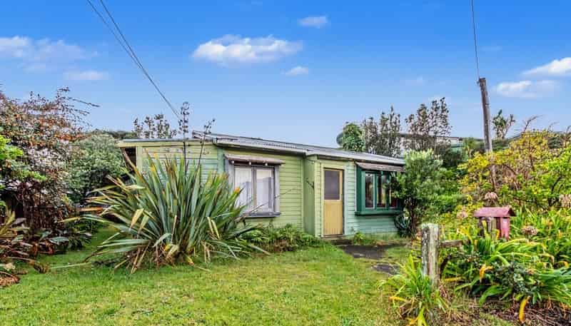 37  Rangiora Street, Castlecliff