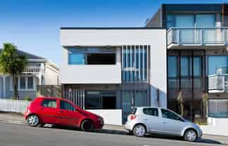 210A/80 Riddiford Street, Newtown