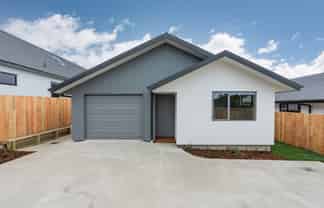 23 Blackhead Road, Blackhead