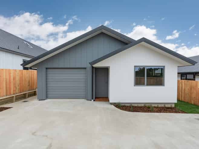 23 Blackhead Road, Blackhead
