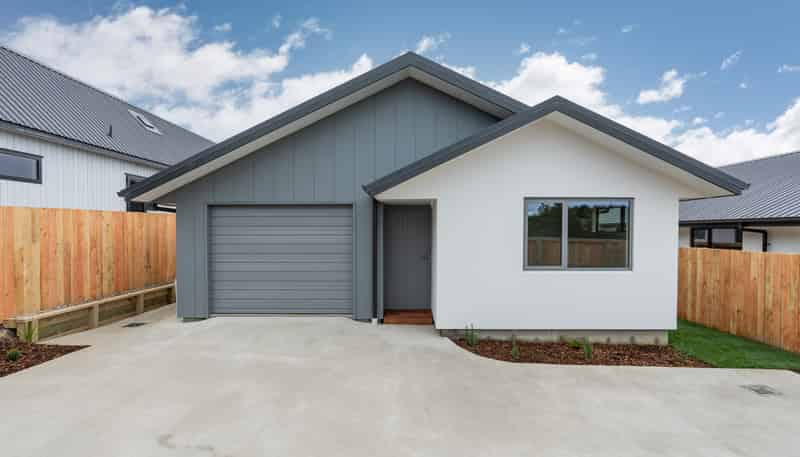 23 Blackhead Road, Blackhead