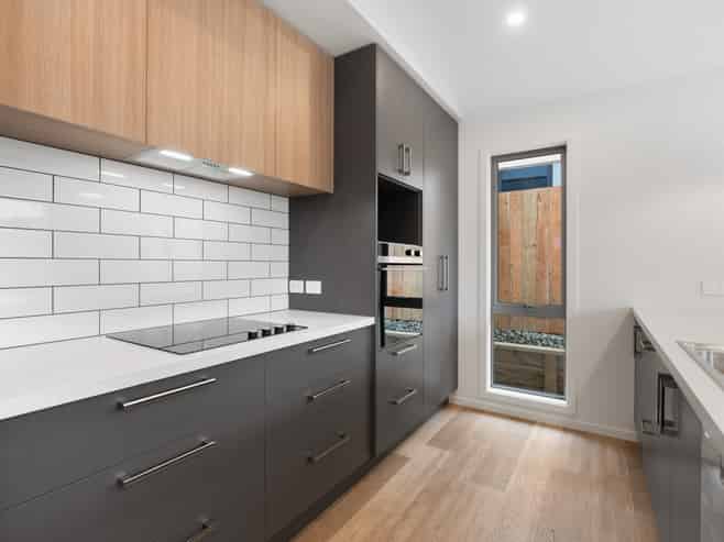 23 Blackhead Road, Blackhead