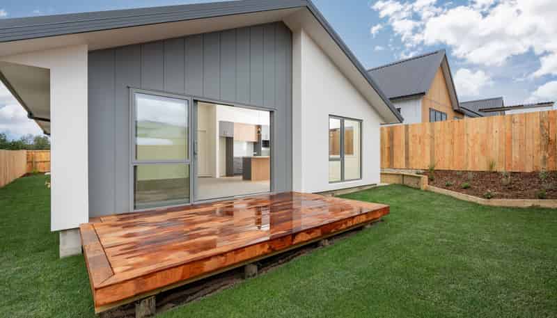 23 Blackhead Road, Blackhead
