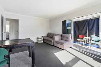 17 Ford Road, Fordlands