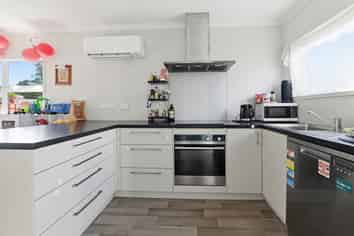 17 Ford Road, Fordlands