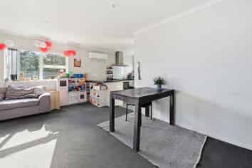 17 Ford Road, Fordlands