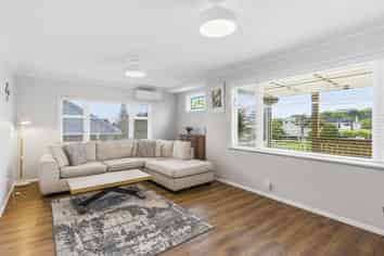 29 Kawiu Road, Levin