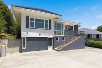 29 Kawiu Road, Levin