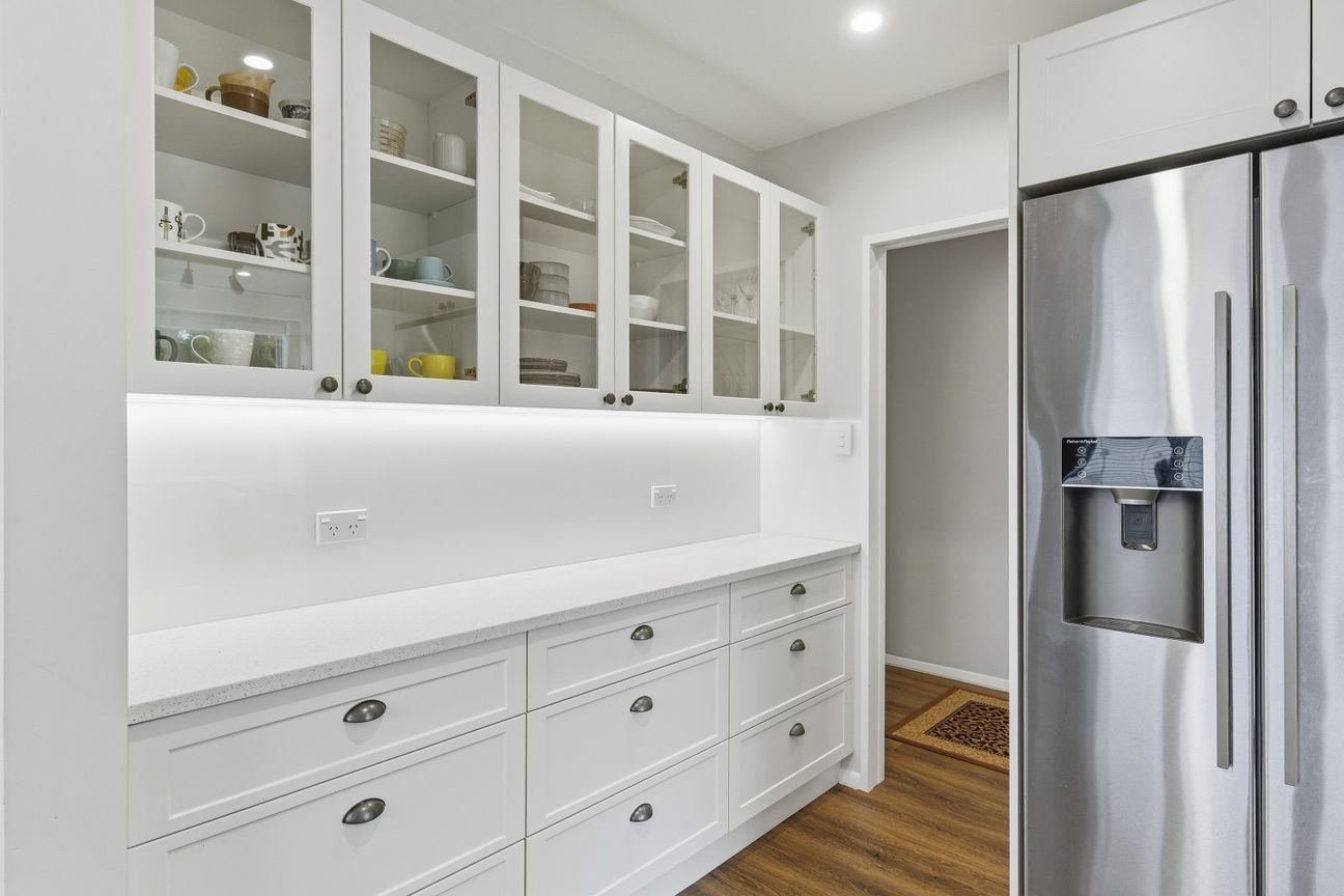 Wonderful home and great ROI! - Vista 2