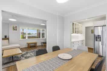 29 Kawiu Road, Levin