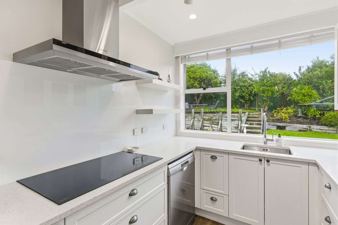 Wonderful home and great ROI! - Vista 5