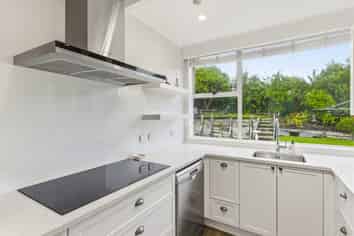 29 Kawiu Road, Levin