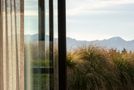29B Temple Drive, Twizel, Mackenzie, Canterbury