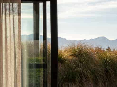 29B Temple Drive, TWIZEL