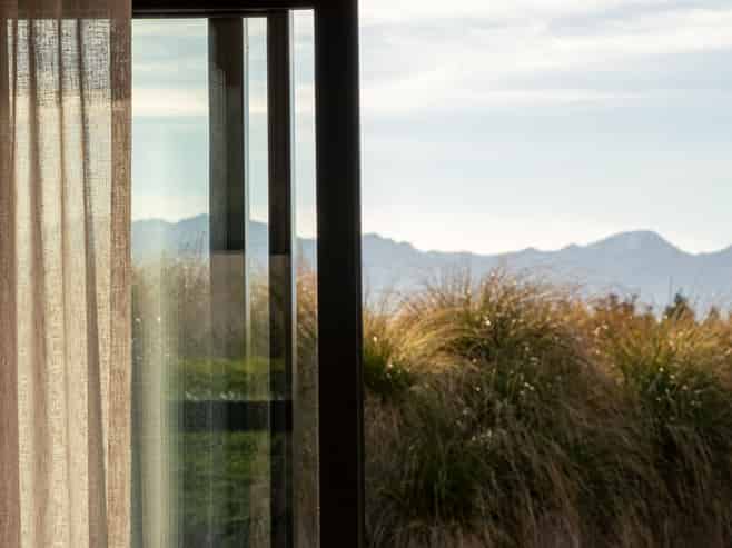 29B Temple Drive, TWIZEL