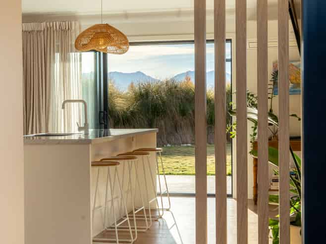 29B Temple Drive, TWIZEL