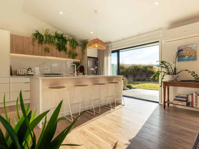 29B Temple Drive, TWIZEL