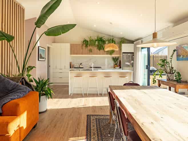 29B Temple Drive, TWIZEL