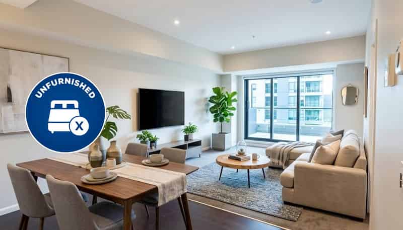 602/41 Beach Road, Auckland Central