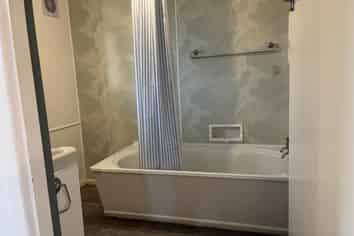 5727 State Highway 12, RD10, Arapohue