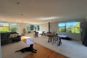 1253 State Highway 10, RD3, Kerikeri