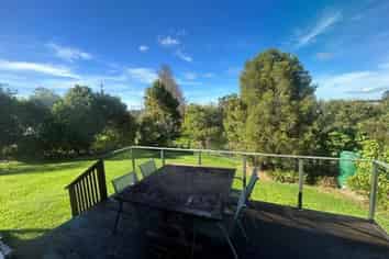 1253 State Highway 10, RD3, Kerikeri