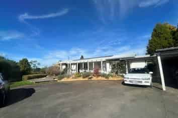 1253 State Highway 10, RD3, Kerikeri