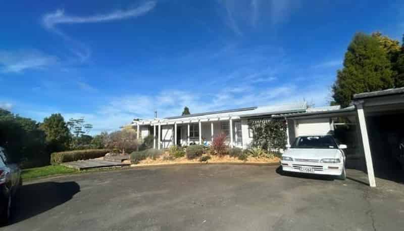 1253 State Highway 10, RD3, Kerikeri