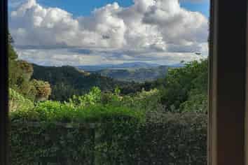 1253 State Highway 10, RD3, Kerikeri