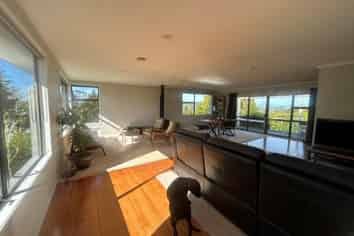 1253 State Highway 10, RD3, Kerikeri