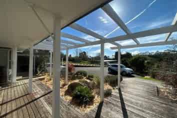 1253 State Highway 10, RD3, Kerikeri