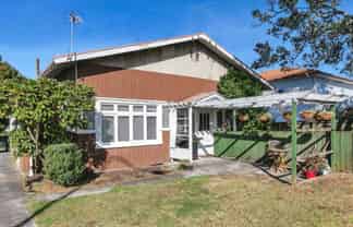 327 Mt Albert Road, Mount Roskill