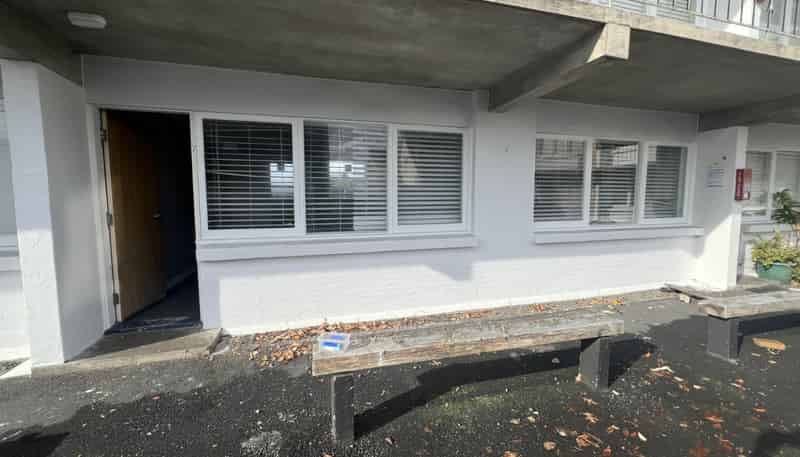 7/1339 Amohau Street, Rotorua