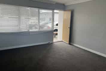 7/1339 Amohau Street, Rotorua