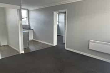 7/1339 Amohau Street, Rotorua