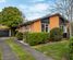 38 Clivedon Place, Redwood, Christchurch City, Canterbury