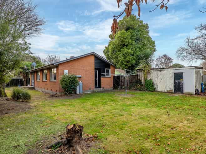 38 Clivedon Place, Redwood
