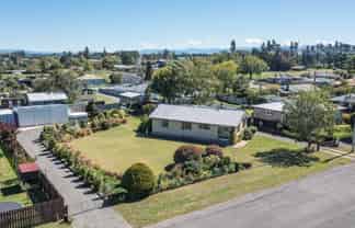 4 - 6 Leslie Street, Culverden